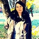 Света, 48 лет