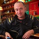 Александр, 44 года