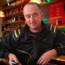 Фотография мужчины Александр, 44 года из г. Рубцовск