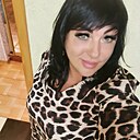 Лариса, 50 лет