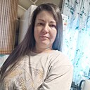 Анна, 40 лет