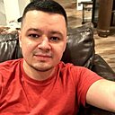 Тимур, 37 лет