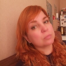 Фотография девушки Ольга, 43 года из г. Орск