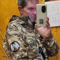 Фотография мужчины Олег, 53 года из г. Воронеж