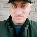 Виталий, 52 года
