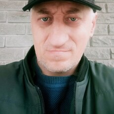 Фотография мужчины Виталий, 52 года из г. Сахновщина