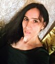 Неизвестний, 43 года