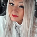 Юлия, 42 года
