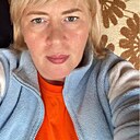 Екатерина, 47 лет