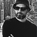 Антон, 37 лет