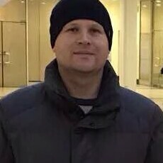 Фотография мужчины Ярослав, 52 года из г. Хмельницкий