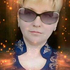 Фотография девушки Наталья, 51 год из г. Владивосток