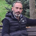 Серёга, 37 лет