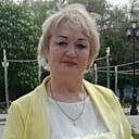 Иришка, 59 лет