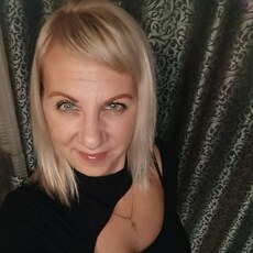 Фотография девушки Алена, 42 года из г. Симферополь