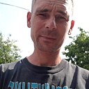 Ваня, 37 лет