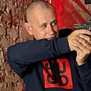 Сергей, 35 лет