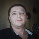 Радислав, 37 лет