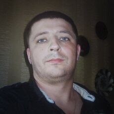 Фотография мужчины Радислав, 37 лет из г. Москва