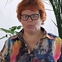 Елена Бородина, 54 года
