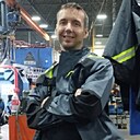 Иванович, 39 лет