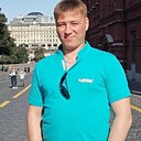 Евгений, 36 лет