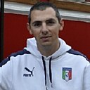 Роман, 38 лет