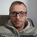 Дмитрий, 51 год