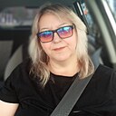 Елена, 51 год