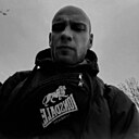 Алекс, 34 года