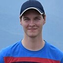 Дмитрий, 34 года