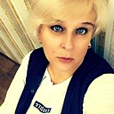 Нет, 41 год