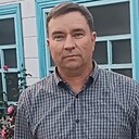 Александр К, 53 года