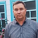 Александр К, 53 года