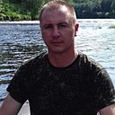 Андрей, 39 лет