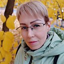 Татьяна, 47 лет