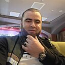 Сулейман, 35 лет