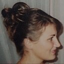 Девушка, 35 лет