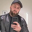 Александр, 35 лет