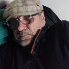 Фотография мужчины Валера, 61 год из г. Иваново