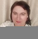 Нюта, 49 лет