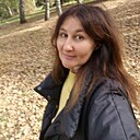 Дина, 51 год