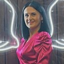 Лена, 48 лет