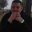 Виталик, 37 лет