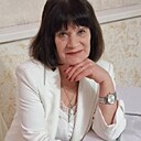 Зоя, 66 лет