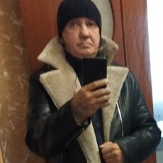 Фотография мужчины Александр, 61 год из г. Москва