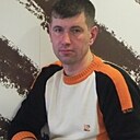 Сергей, 45 лет