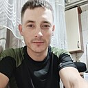 Кирилл, 29 лет