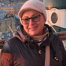 Фотография девушки Надежда, 64 года из г. Щёлково