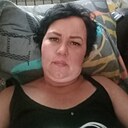 Татьяна, 45 лет